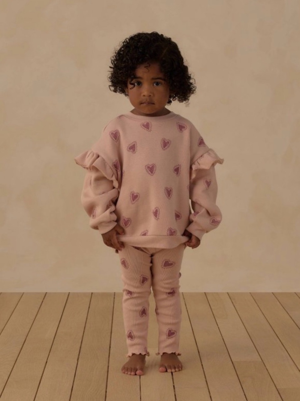 NWT Juniper Shore (Target) Sweatshirt - 3T